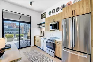 567 Ponce De Leon Ave, Atlanta, GA 30308 - Photo 7