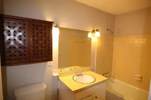 3765 Manor House Dr, Marietta, GA 30062 - Photo 15