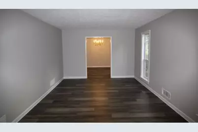 3765 Manor House Drive, Marietta, GA 30062 - Photo 3