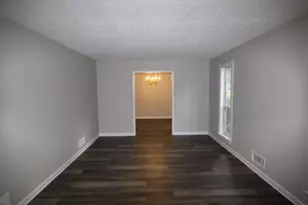 3765 Manor House Dr, Marietta, GA 30062 - Photo 3