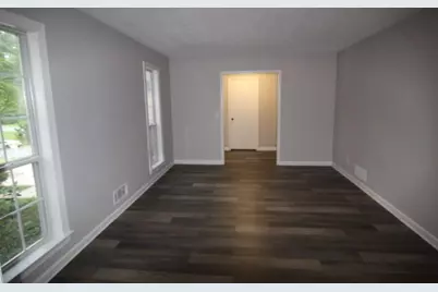 3765 Manor House Drive, Marietta, GA 30062 - Photo 5
