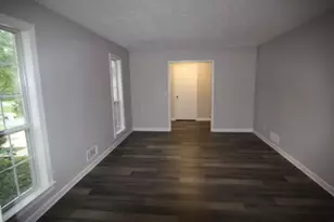 3765 Manor House Dr, Marietta, GA 30062 - Photo 5