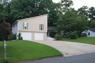 3765 Manor House Dr, Marietta, GA 30062 - Photo 1