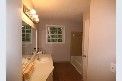 3765 Manor House Drive, Marietta, GA 30062 - Photo 11
