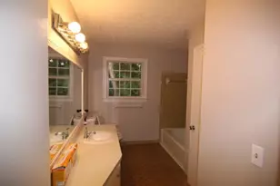 3765 Manor House Dr, Marietta, GA 30062 - Photo 11