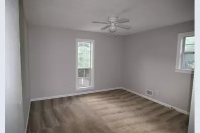 3765 Manor House Drive, Marietta, GA 30062 - Photo 13