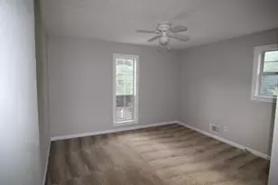 3765 Manor House Dr, Marietta, GA 30062 - Photo 13