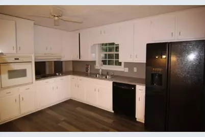 3765 Manor House Drive, Marietta, GA 30062 - Photo 7