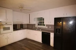 3765 Manor House Dr, Marietta, GA 30062 - Photo 7