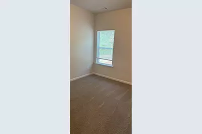 970 Laurel Cove Drive, Winder, GA 30680 - Photo 9