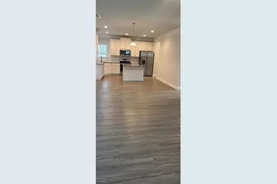 970 Laurel Cove Drive, Winder, GA 30680 - Photo 3