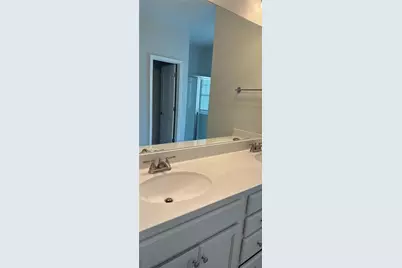 970 Laurel Cove Drive, Winder, GA 30680 - Photo 5