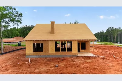 101 Cooper Drive, Mansfield, GA 30055 - Photo 7