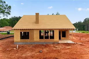 101 Cooper Dr, Mansfield, GA 30055 - Photo 7
