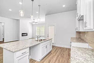 101 Cooper Drive, Mansfield, GA 30055 - Photo 13