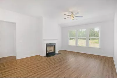 101 Cooper Drive, Mansfield, GA 30055 - Photo 11
