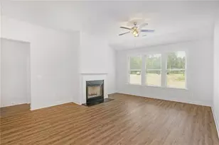101 Cooper Dr, Mansfield, GA 30055 - Photo 11