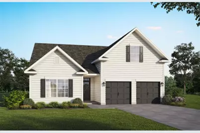 101 Cooper Drive, Mansfield, GA 30055 - Photo 1