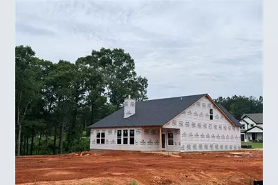 101 Cooper Drive, Mansfield, GA 30055 - Photo 5