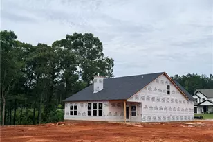 101 Cooper Dr, Mansfield, GA 30055 - Photo 5