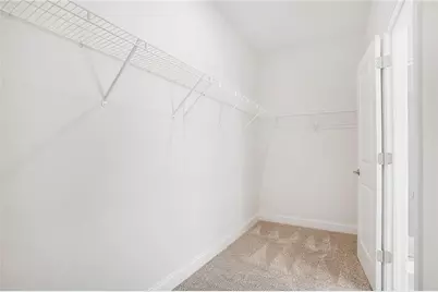 101 Cooper Drive, Mansfield, GA 30055 - Photo 21