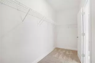 101 Cooper Dr, Mansfield, GA 30055 - Photo 21