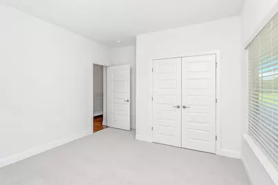 101 Cooper Drive, Mansfield, GA 30055 - Photo 15