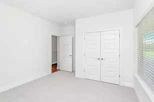 101 Cooper Dr, Mansfield, GA 30055 - Photo 15