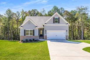 101 Cooper Dr, Mansfield, GA 30055 - Photo 3