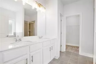 101 Cooper Dr, Mansfield, GA 30055 - Photo 19