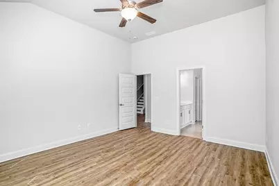 101 Cooper Drive, Mansfield, GA 30055 - Photo 17