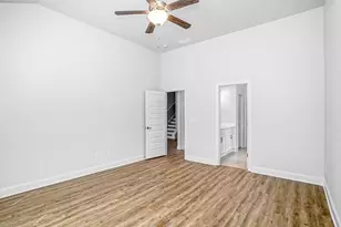 101 Cooper Dr, Mansfield, GA 30055 - Photo 17