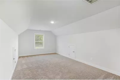 101 Cooper Drive, Mansfield, GA 30055 - Photo 23
