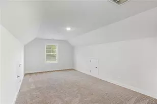101 Cooper Dr, Mansfield, GA 30055 - Photo 23