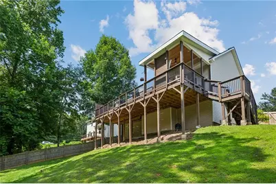 102 Legend Creek Drive, Canton, GA 30114 - Photo 25