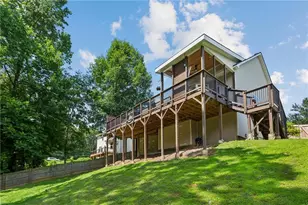 102 Legend Creek Dr, Canton, GA 30114 - Photo 25