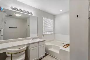 102 Legend Creek Dr, Canton, GA 30114 - Photo 15