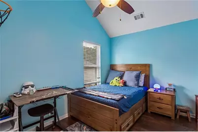 102 Legend Creek Drive, Canton, GA 30114 - Photo 17