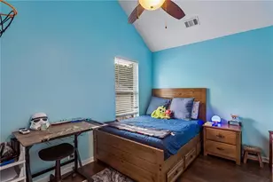 102 Legend Creek Dr, Canton, GA 30114 - Photo 17