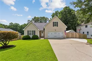 102 Legend Creek Dr, Canton, GA 30114 - Photo 1