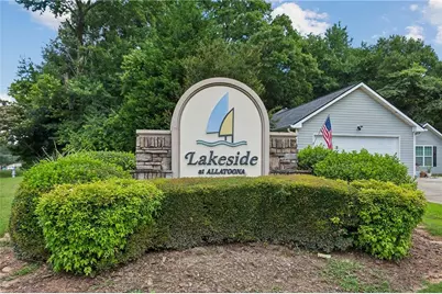 102 Legend Creek Drive, Canton, GA 30114 - Photo 27
