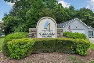 102 Legend Creek Dr, Canton, GA 30114 - Photo 27