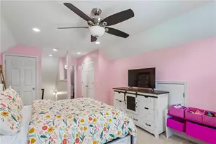 102 Legend Creek Dr, Canton, GA 30114 - Photo 23