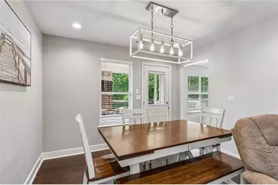 102 Legend Creek Drive, Canton, GA 30114 - Photo 11