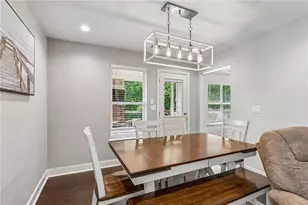 102 Legend Creek Dr, Canton, GA 30114 - Photo 11
