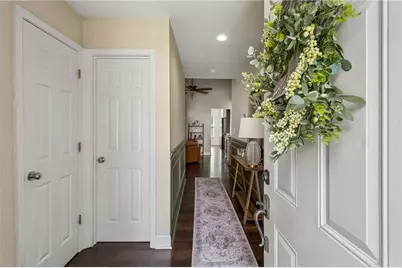 102 Legend Creek Drive, Canton, GA 30114 - Photo 3