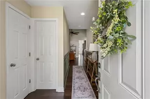 102 Legend Creek Dr, Canton, GA 30114 - Photo 3