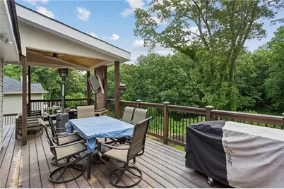 102 Legend Creek Drive, Canton, GA 30114 - Photo 21