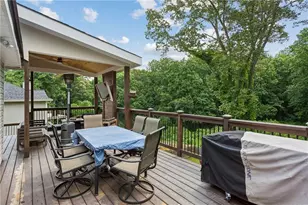 102 Legend Creek Dr, Canton, GA 30114 - Photo 21