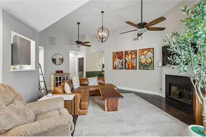 102 Legend Creek Drive, Canton, GA 30114 - Photo 5